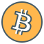 Brighton Bitcore - Become Part of Our Collective at No Cost