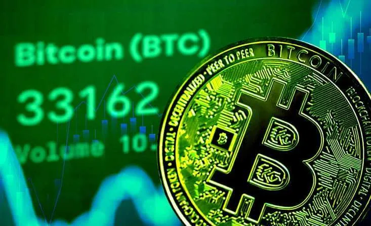 Brighton Bitcore - Explore the Influence of Automated Cryptocurrency Trading  
Discover the Advanced Brighton Bitcore Framework